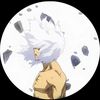 goku76726