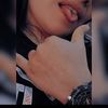 yhael.11