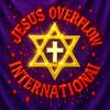 jesusoverflow