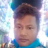 thapamagar416