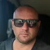 krzysztofmaski