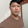 nguynhonggiang43