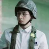 kimpotty