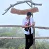 mrtor07