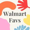 Walmartfavs_