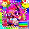 www.retrochaos.com