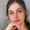 ..roro111