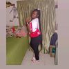 towonna_