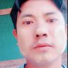 user8407067533821