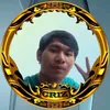 criz18187