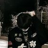 _kenzo58