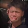 nhoemhongz