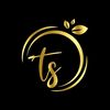 toko_serbagunaonline