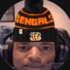 ieatred40