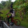 aqilmuqri77