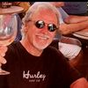 thierrypitch7