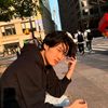 hyunjinsleftbucheek