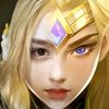 eu.freya