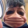 mohamadfrom0broxs