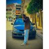 ahmed_tefa4