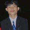 fancer_t.g