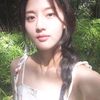 pacarshin_eunsoo