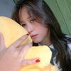 ningnung143