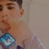 zeeshan.hu.yr.1