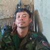 userlonh.nhao