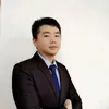 xiaoloev1jp