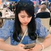 anisa_faizhara
