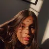 olivia.gillxo