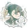 mizuprio