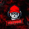 ____freddie____