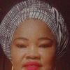 bigmama.aliyu