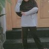 sitimulyani045
