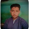 qadeerlaghari58
