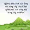 heriyanto.jkr203