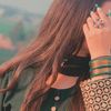 shalim.official