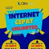 wificbnfiber