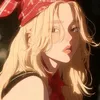 chloooee076