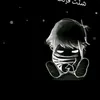 user2347246996170