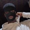 bile_mohamet_10