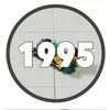 kayo13207