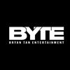 Bryan Tan Entertainment