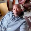 user7790952417594