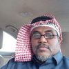 user5916744594117
