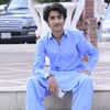 bilal_mughal7_8_6