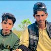 jamshahbaz2942