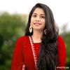 jannat.islam9829